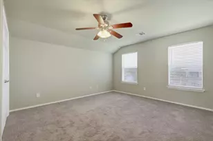9737 Maryville Ln, Fort Worth, TX 76108 - Photo 32