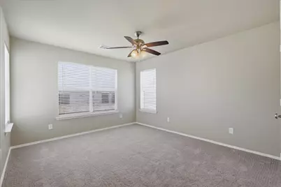 9737 Maryville Lane, Fort Worth, TX 76108 - Photo 36