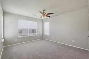 9737 Maryville Ln, Fort Worth, TX 76108 - Photo 36