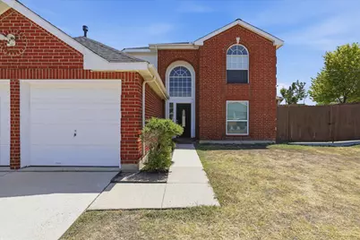 9737 Maryville Lane, Fort Worth, TX 76108 - Photo 4