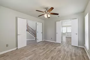 9737 Maryville Ln, Fort Worth, TX 76108 - Photo 8