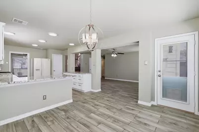 9737 Maryville Lane, Fort Worth, TX 76108 - Photo 16