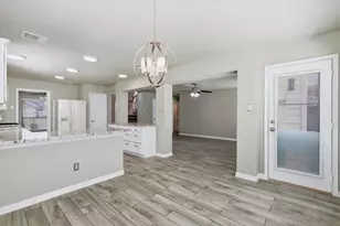 9737 Maryville Ln, Fort Worth, TX 76108 - Photo 16
