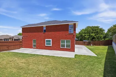 9737 Maryville Lane, Fort Worth, TX 76108 - Photo 36