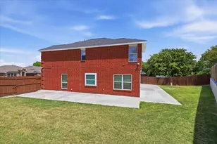 9737 Maryville Ln, Fort Worth, TX 76108 - Photo 36