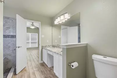 9737 Maryville Lane, Fort Worth, TX 76108 - Photo 28