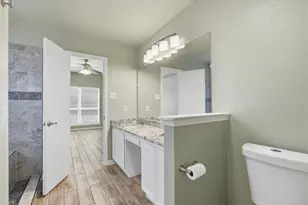 9737 Maryville Ln, Fort Worth, TX 76108 - Photo 28