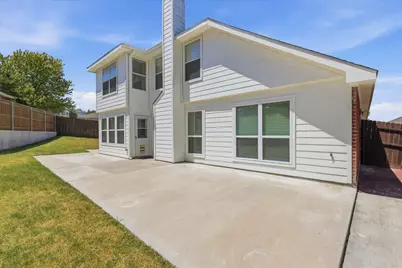 9737 Maryville Lane, Fort Worth, TX 76108 - Photo 40