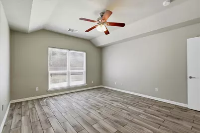 9737 Maryville Lane, Fort Worth, TX 76108 - Photo 24