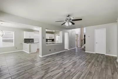 9737 Maryville Lane, Fort Worth, TX 76108 - Photo 12