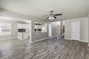9737 Maryville Ln, Fort Worth, TX 76108 - Photo 12