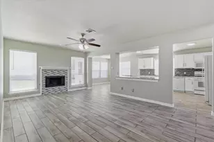 9737 Maryville Ln, Fort Worth, TX 76108 - Photo 10