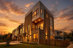 2336 N Carroll Ave, Dallas, TX 75204 - Photo 2
