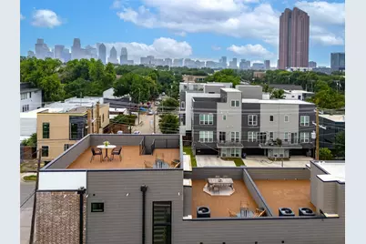 2336 N Carroll Avenue, Dallas, TX 75204 - Photo 6