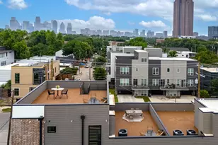 2336 N Carroll Ave, Dallas, TX 75204 - Photo 6