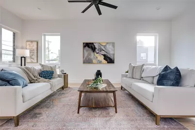 2336 N Carroll Avenue, Dallas, TX 75204 - Photo 20