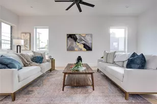 2336 N Carroll Ave, Dallas, TX 75204 - Photo 20