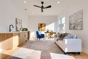 2336 N Carroll Ave, Dallas, TX 75204 - Photo 8