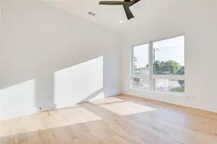 2336 N Carroll Ave, Dallas, TX 75204 - Photo 28