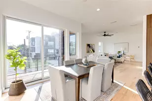 2336 N Carroll Ave, Dallas, TX 75204 - Photo 18
