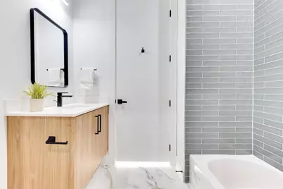 2336 N Carroll Avenue, Dallas, TX 75204 - Photo 30