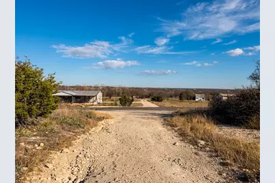 106 Sparrow, Azle, TX 76020 - Photo 6