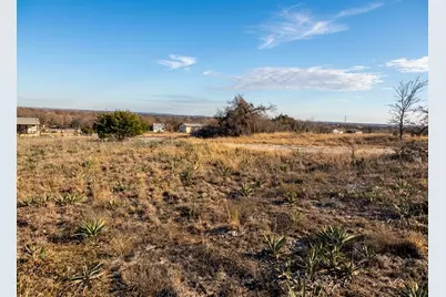 106 Sparrow, Azle, TX 76020 - Photo 1