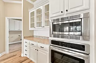 14008 Cromer Dr, Newark, TX 76071 - Photo 16