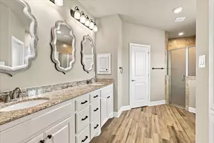 14008 Cromer Dr, Newark, TX 76071 - Photo 20