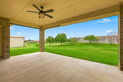 14008 Cromer Drive, Newark, TX 76071 - Photo 34