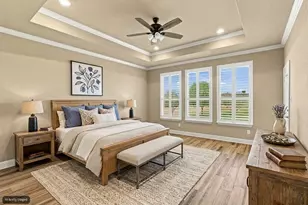 14008 Cromer Dr, Newark, TX 76071 - Photo 20