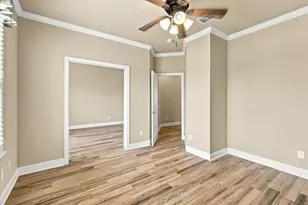 14008 Cromer Dr, Newark, TX 76071 - Photo 26
