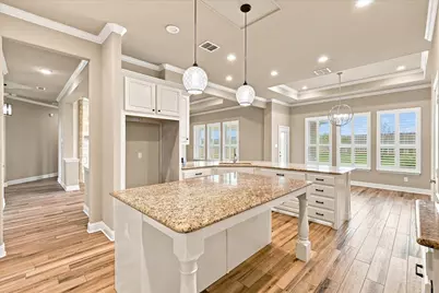 14008 Cromer Drive, Newark, TX 76071 - Photo 14