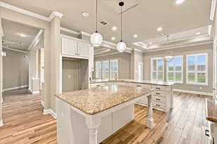 14008 Cromer Dr, Newark, TX 76071 - Photo 14