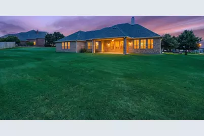 14008 Cromer Drive, Newark, TX 76071 - Photo 32