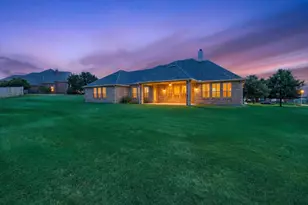 14008 Cromer Dr, Newark, TX 76071 - Photo 32