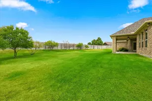 14008 Cromer Dr, Newark, TX 76071 - Photo 30