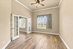 14008 Cromer Dr, Newark, TX 76071 - Photo 28