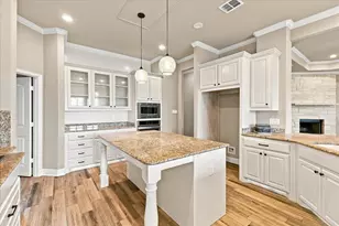 14008 Cromer Dr, Newark, TX 76071 - Photo 14