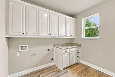 14008 Cromer Drive, Newark, TX 76071 - Photo 18