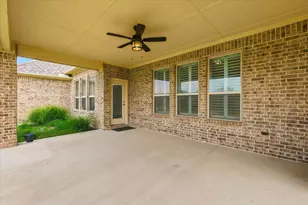 14008 Cromer Dr, Newark, TX 76071 - Photo 32