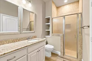 14008 Cromer Dr, Newark, TX 76071 - Photo 28
