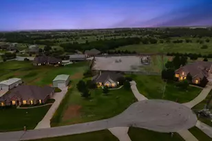 14008 Cromer Dr, Newark, TX 76071 - Photo 38