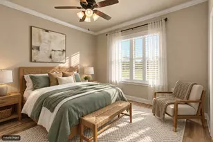 14008 Cromer Dr, Newark, TX 76071 - Photo 26