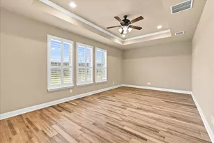 14008 Cromer Dr, Newark, TX 76071 - Photo 10