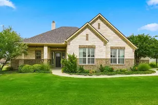 14008 Cromer Dr, Newark, TX 76071 - Photo 1
