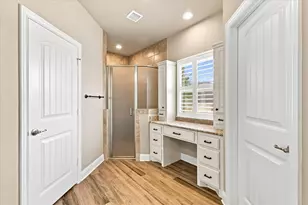 14008 Cromer Dr, Newark, TX 76071 - Photo 22