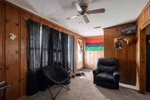 711 Mlk Blvd, Corsicana, TX 75110 - Photo 28