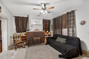 711 Mlk Blvd, Corsicana, TX 75110 - Photo 6