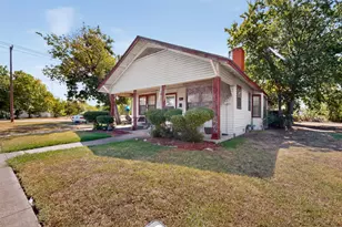 711 Mlk Blvd, Corsicana, TX 75110 - Photo 2
